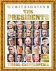 Photos of Us Presidents: a Visual Journey Through History