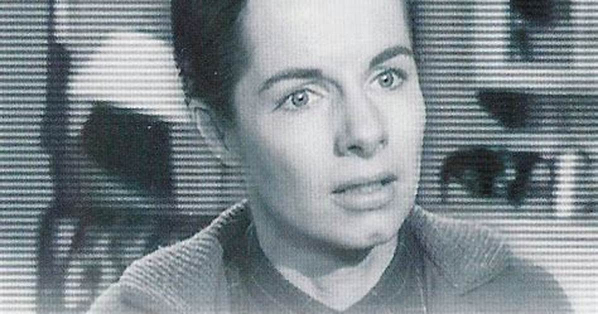 Phyllis Love Net