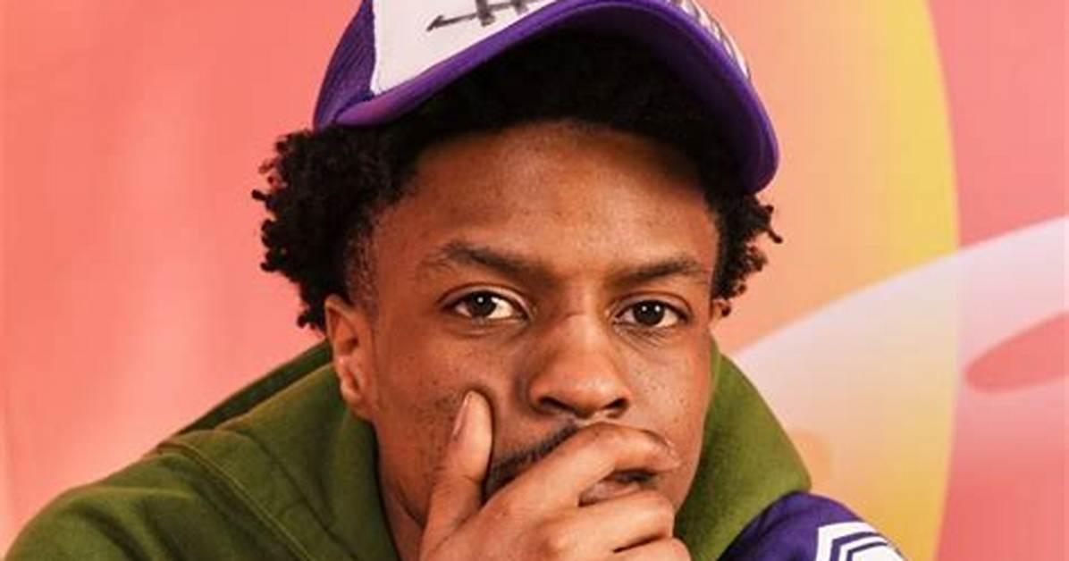 Pi Erre Bourne Net Worth How Much Does Pi Erre