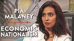 Pia Malaney: Exploring the Life and Achievements of a Rising Global Leader