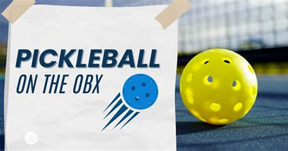 Pickleball Reddit: Your Ultimate Guide to Engaging and Thriving in the Community