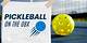 Pickleball Reddit: Your Ultimate Guide to Engaging and Thriving in the Community