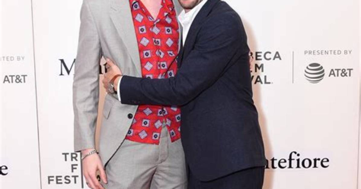 Pico Alexander Net