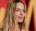 Pics of Most Beautiful Woman in the World