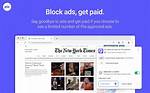 Pie Adblock: Your Ultimate Guide to Enhanced Online Privacy and Security