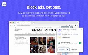 Pie Adblock: Your Ultimate Guide to Enhanced Online Privacy and Security