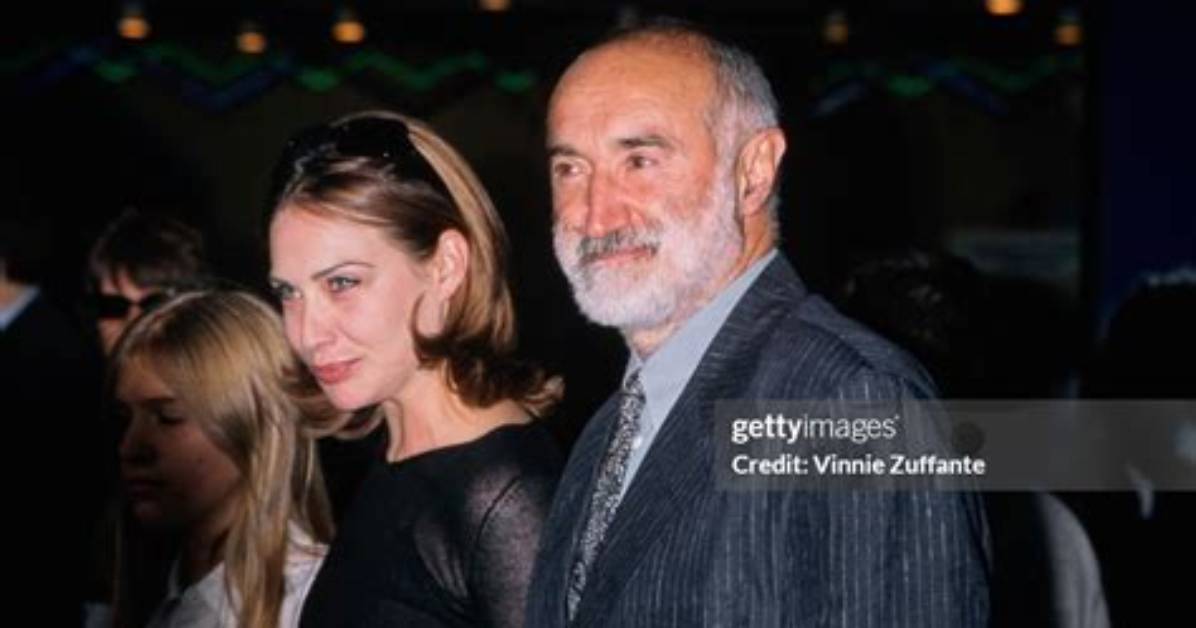 Pier Luigi Forlani: a Journey Through His Life and Achievements