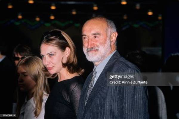 Pier Luigi Forlani: a Journey Through His Life and Achievements