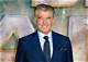 Pierce Brosnan Net Worth | Therichest