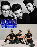 Piercing the Curtain: Piero Barone's Love Story Unraveling in 2024
