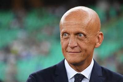 Pierluigi Collina Net Worth 2024