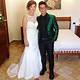 Piero Barone Wife: a Deep Dive into His Personal Life and Relationship