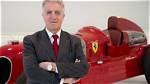 Piero Ferrari (Automotive) Overview, Biography ·