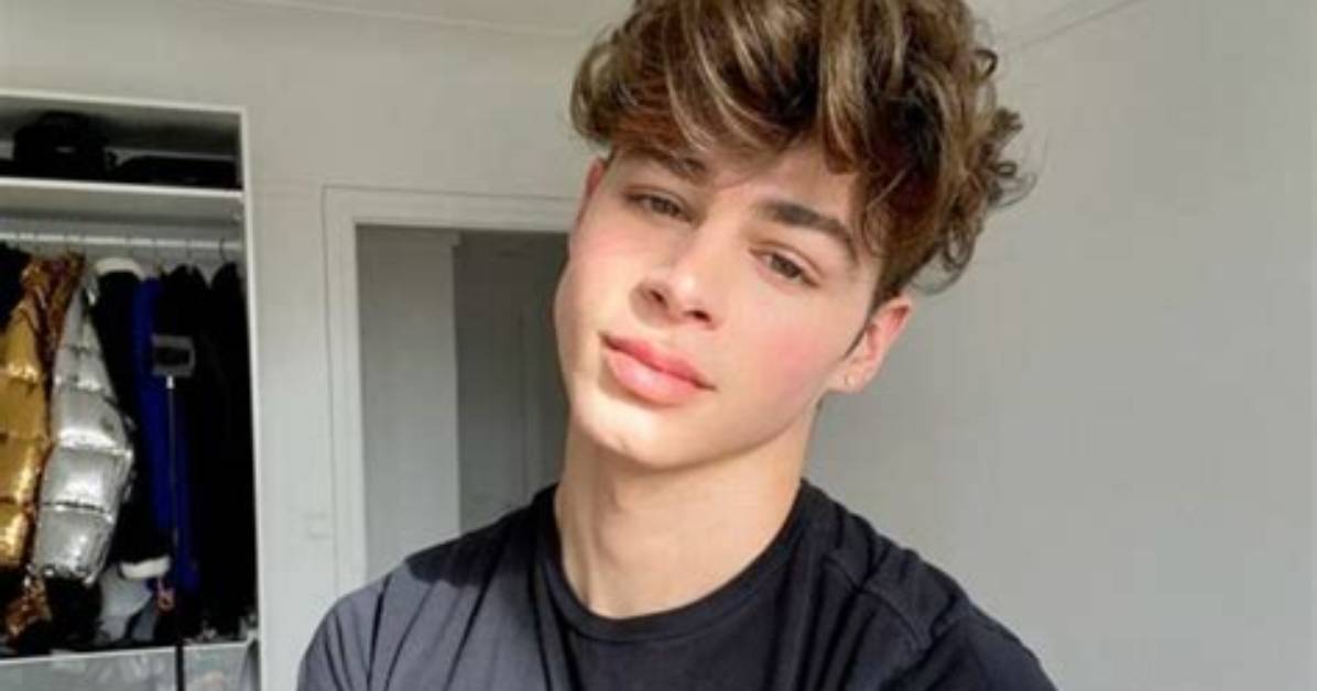 Pierre Boo Height, Weight, Net Worth, Age, Birthday, Wikipedia, Who, Nationality, Biography
