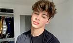 Pierre Boo Height, Weight, Net Worth, Age, Birthday, Wikipedia, Who, Nationality, Biography