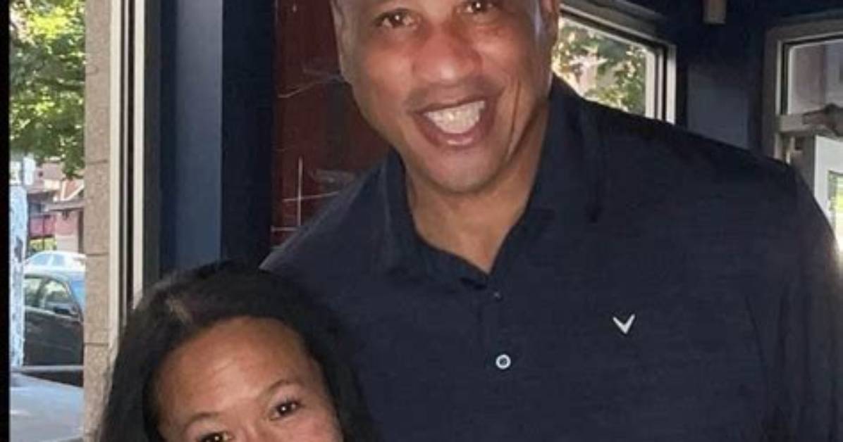 Pierre Crockrell Girlfriend & Family, How Old Tall Is Basketball Player