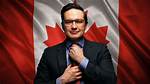 Pierre Poilievre Is Running for Prime Minister- His Religion and Racist Controversy Explored