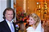 Pierre Rieu Net Worth