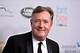Piers Morgan Net Worth | Therichest