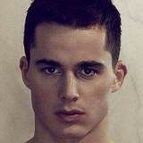 Pietro Boselli- Bio, Wiki, Age, Height, Net Worth, Relationship, Career