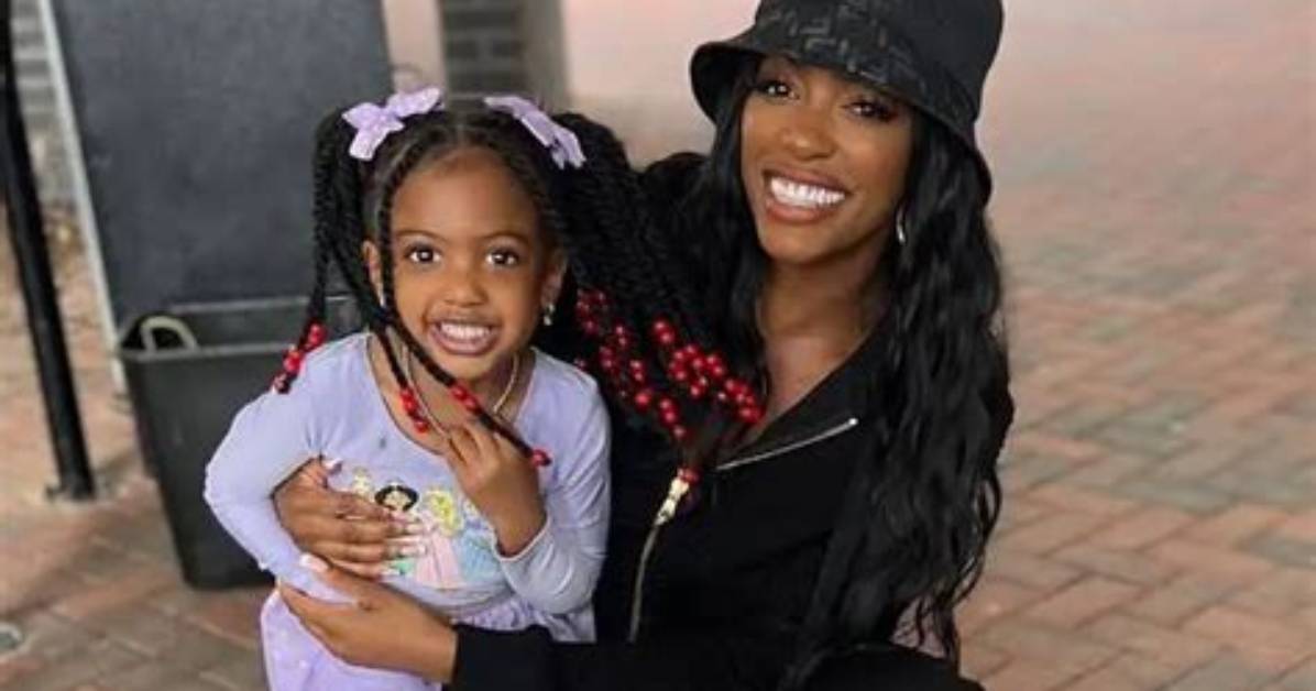 Pilar Jhena Mckinley Height Weight Net Worth Age Birthday Wikipedia Who