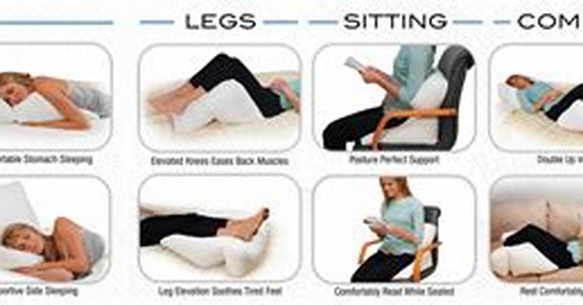 Pillow Humping Saddle: the Ultimate Comfort Guide