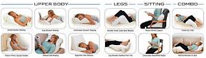 Pillow Humping Saddle: the Ultimate Comfort Guide