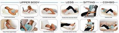 Pillow Humping Saddle: the Ultimate Comfort Guide