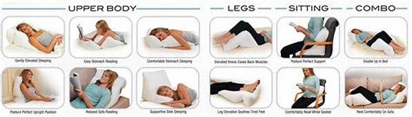 Pillow Humping Saddle: the Ultimate Comfort Guide