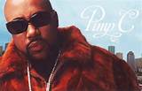 Pimp C Wiki: the Life and Legacy of a Southern Hip-Hop Icon
