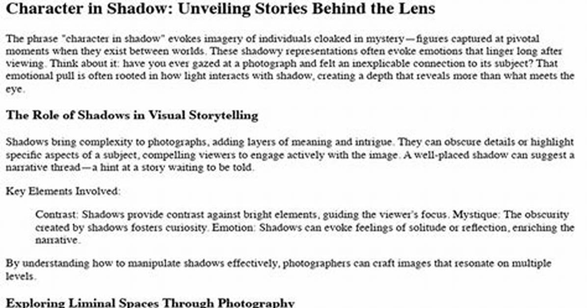 Pinay Iskandal: Unveiling the Stories Behind the Headlines