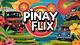 Pinayflix Tv: the Ultimate Destination for Filipino Entertainment