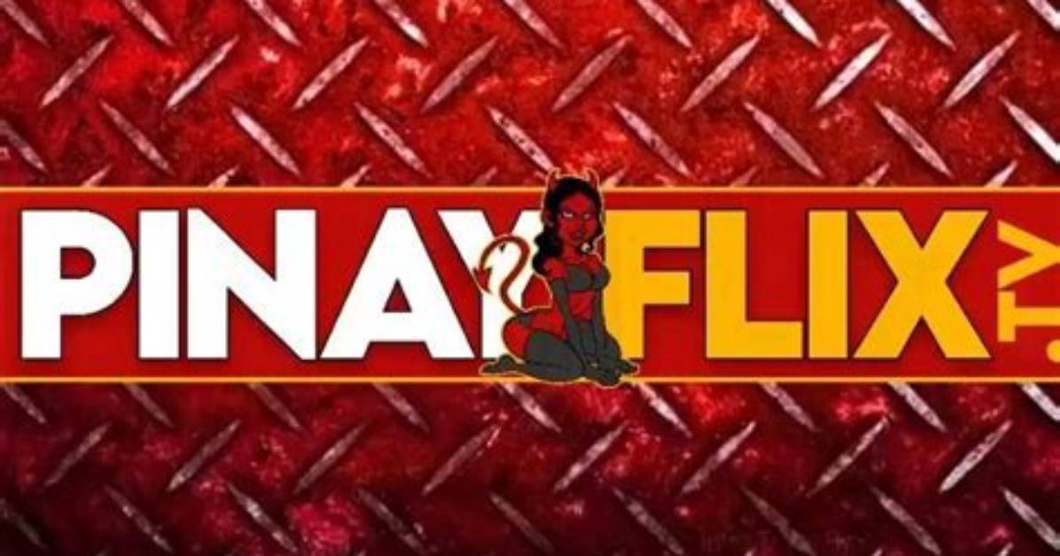 Pinayflix Tv The