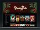 Pinayflixtv: the Ultimate Streaming Platform for Filipino Entertainment