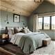 Pine Bedroom Color Ideas | Homesteady