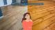 Pine Vs. Oak Flooring | Homesteady