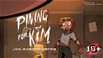 Pining for Kim by Tailblazer: a Comprehensive Exploration