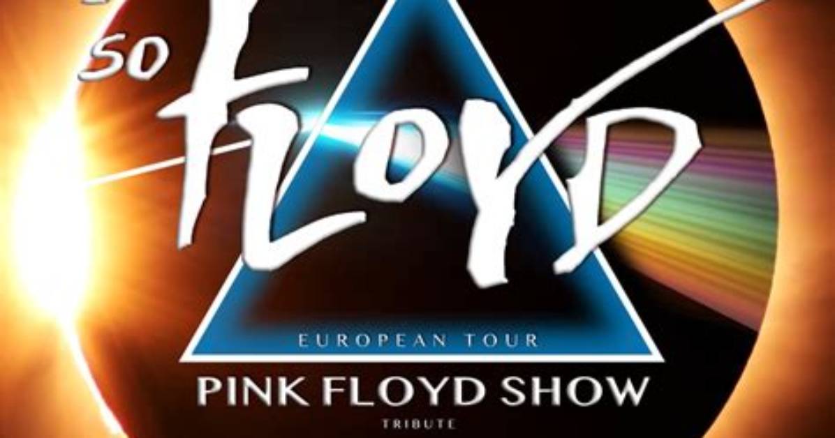 Pink Floyd S Colossal Net Worth Unraveling The