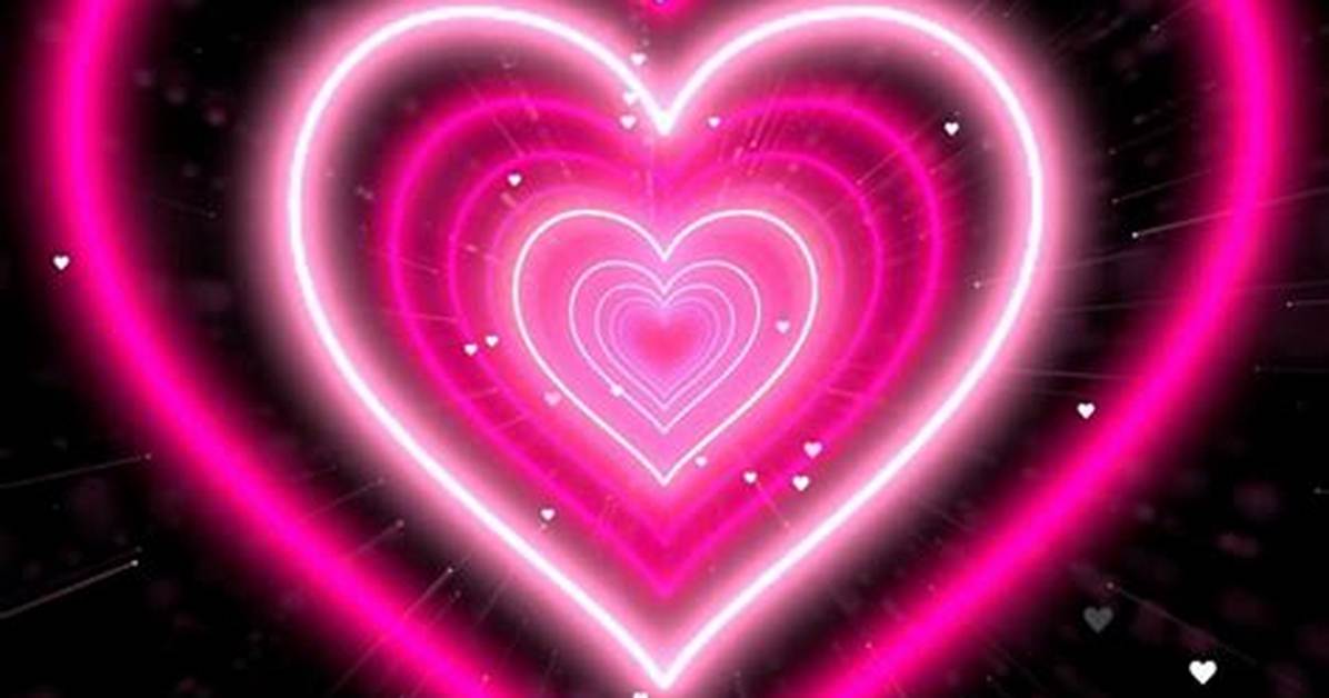 Pink Heart Movies: a Comprehensive Guide to This Captivating Genre