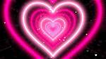 Pink Heart Movies: a Comprehensive Guide to This Captivating Genre