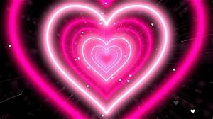 Pink Heart Movies: a Comprehensive Guide to This Captivating Genre