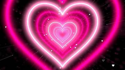 Pink Heart Movies: a Comprehensive Guide to This Captivating Genre