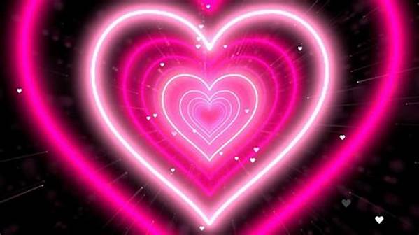 Pink Heart Movies: a Comprehensive Guide to This Captivating Genre