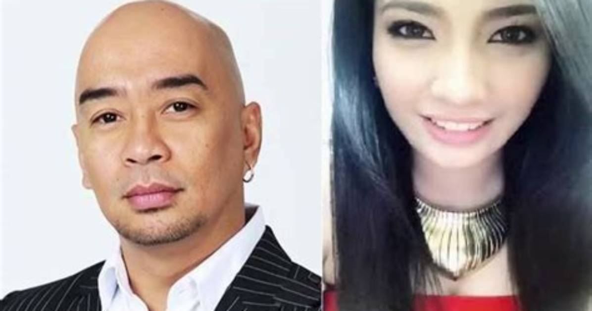Pinoy Celebrities Scandal: Unveiling the Truth Behind the Headlines