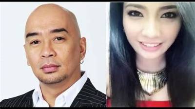 Pinoy Celebrities Scandal: Unveiling the Truth Behind the Headlines