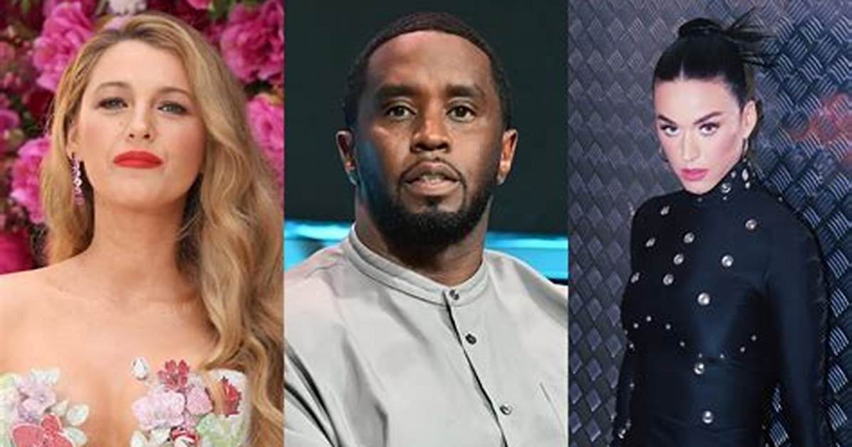Pinoy Celebrity Scandal: Unveiling the Shocking Truth Behind the Headlines