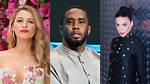 Pinoy Celebrity Scandal: Unveiling the Shocking Truth Behind the Headlines