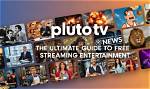 Pioneer Quest Pluto Tv: Your Ultimate Guide to Streaming Excellence