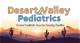 Pioneer Valley Pediatrics: a Trusted Partner in Children's Healthcare