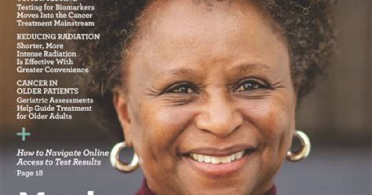 Pioneer Woman Cancer Update Today: Latest News & Status